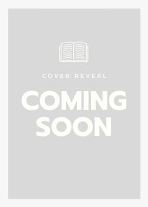 Cover reveal coming soon box